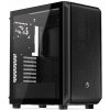 Endorfy Arx 500 Core EY2A016