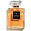 Chanel Coco parfumovaná voda pre ženy 50 ml TESTER Chanel Coco parfumovaná voda pre ženy 50 ml TESTER