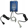 Electroil Frekvenčný menič ARCHIMEDE IMTP 1,5W 230V, výstup 3x230V, 1,5kW Electroil Frekvenčný menič ARCHIMEDE IMTP 1,5W 230V, výstup 3x230V, 1,5kW