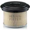 C27585/3 - Vzduchový filter MANN C27585/3 - Vzduchový filter MANN