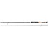 FOX RAGE TR Finesse Game Spin Rod Variant:  FOX RAGE TR Finesse Game Spin Rod Variant: