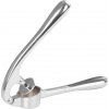 Lis MagicHome, na cesnak, 16x4,7x3,2 cm Lis MagicHome, na cesnak, 16x4,7x3,2 cm