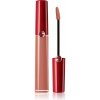 Armani Lip Maestro Liquid Lipstick dlhotrvajúci tekutý rúž odtieň 102 Sandstone 6.5 ml Armani Lip Maestro Liquid Lipstick dlhotrvajúci tekutý rúž odtieň 102 Sandstone 6.5 ml