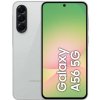 Samsung Galaxy A56 5G SM-A556 Gray 8+256GB SM-A566BZACEUE Samsung Galaxy A56 5G SM-A556 Gray 8+256GB SM-A566BZACEUE