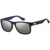 Tommy Hilfiger TH1556 S 8RU KU