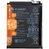 HB486586ECW Huawei Baterie 4100mAh Li-Pol (Service Pack) HB486586ECW Huawei Baterie 4100mAh Li-Pol (Service Pack)