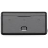 DJI Osmo Action Multifunctional Battery Case 2 DJI Osmo Action Multifunctional Battery Case 2