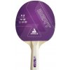 Raketa na stolný tenis JOOLA Beat Raketa na stolný tenis JOOLA Beat