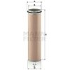 MANN Filter sekundarneho vzduchu CF 1300 OL.GOLF VI,IBIZA 2.0TDI 08- MANN Filter sekundarneho vzduchu CF 1300 OL.GOLF VI,IBIZA 2.0TDI 08-