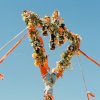 Devil Wears Prada: Flowers - CD Devil Wears Prada: Flowers - CD