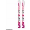 Elan EL SKIS JR SHI SKY WHT JRS EL 4.5 DB9290 22 Dĺžka (cm): 120 cm Elan EL SKIS JR SHI SKY WHT JRS EL 4.5 DB9290 22 Dĺžka (cm): 120 cm