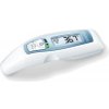 Sanitas SFT 65