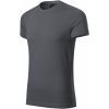 Malfini Premium ACTION 150 Tričko pánske L, Light antracite Malfini Premium ACTION 150 Tričko pánske L, Light antracite