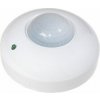 Maclean Motion Sensor (MCE19) Maclean Motion Sensor (MCE19)