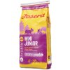 Josera Dog MiniJunior 10kg Josera Dog MiniJunior 10kg