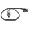 Lambda sonda BOSCH 0 258 003 229 Lambda sonda BOSCH 0 258 003 229