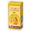 Passalacqua Moana 1kg Passalacqua Moana 1kg