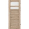 Dvere VIVENTO Prestige PM-03 - dub-sonoma Dvere VIVENTO Prestige PM-03 - dub-sonoma