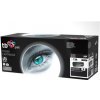 Toner TB kompatibilný s HP Q2613A N TH-13AN Toner TB kompatibilný s HP Q2613A N TH-13AN