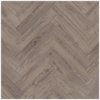 Krono Original Herringbone Dub Rutherford K488 0,87 m²