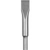 BOSCH Plochý sekáč SDS plus 140 x 20 mm 2608690177 BOSCH Plochý sekáč SDS plus 140 x 20 mm 2608690177