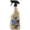 BOLD 700 ml TYRE CARE - ČISTIČ A OŽIVOVAČ PNEUMATÍK BOLD 700 ml TYRE CARE - ČISTIČ A OŽIVOVAČ PNEUMATÍK