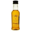 Plantation 20 Anniversary XO 40% 0,05 l (holá láhev)