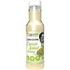 Forpro Nízkokalorický dressing Caesar 375 ml Forpro Nízkokalorický dressing Caesar 375 ml