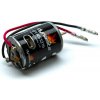 Dynamite jednosmerný motor Tazer 540 35T (DYNS1216) Dynamite jednosmerný motor Tazer 540 35T (DYNS1216)