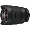 Sony FE 12-24 mm f/4 G + Zľava na kurz Lens Brothers Sony FE 12-24 mm f/4 G + Zľava na kurz Lens Brothers
