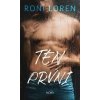 Ten první - Roni Loren Ten první - Roni Loren