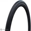 Schwalbe ONE PLUS 700x25C SmartGuard TwinSkin plášť, kevlar Schwalbe ONE PLUS 700x25C SmartGuard TwinSkin plášť, kevlar