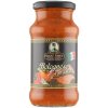Bolonská omáčka s mäsom Franz Josef 350g Bolonská omáčka s mäsom Franz Josef 350g