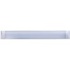 LED svietidlo pod skrinku 36W 4500K 123,5cm biely LED svietidlo pod skrinku 36W 4500K 123,5cm biely