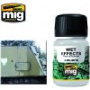 AMMO by MIG Jimenez Wet Effects (35mL) 35ml / A.MIG-2015 AMMO by MIG Jimenez Wet Effects (35mL) 35ml / A.MIG-2015