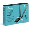 TP-Link Archer TX20E TP-Link Archer TX20E