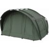 Rod Hutchinson RH bivak Cabrio Bivvy 1 man & Groundsheet Rod Hutchinson RH bivak Cabrio Bivvy 1 man & Groundsheet