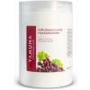 Yamuna masážny krém s olejom z hroznových jadier 1000 ml Yamuna masážny krém s olejom z hroznových jadier 1000 ml
