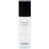 Chanel L´Eau Micellaire 150 ml čistiaca micelárna voda pre ženy Chanel L´Eau Micellaire 150 ml čistiaca micelárna voda pre ženy