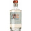 Domovina borovička s horcom 0,7 l (čistá fľaša) Domovina borovička s horcom 0,7 l (čistá fľaša)