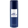David Beckham Classic Blue deospray 150 ml David Beckham Classic Blue deospray 150 ml