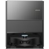 Dreame Aqua10 Ultra Roller Complete (Black) RLH71DE-2 Dreame Aqua10 Ultra Roller Complete (Black) RLH71DE-2