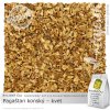 BYLINNÝ ČAJ Pagaštan konský – kvet (30g) BYLINNÝ ČAJ Pagaštan konský – kvet (30g)