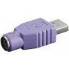 PremiumCord rm-5 PremiumCord rm-5