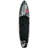 Paddleboard iBOARD 11' TIGER Paddleboard iBOARD 11' TIGER