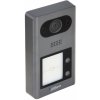 Dahua Technology DHI-VTO3211D-P2-S2 video intercom systém 2 MP Šedá (VTO3211D-P2-S2) Dahua Technology DHI-VTO3211D-P2-S2 video intercom systém 2 MP Šedá (VTO3211D-P2-S2)