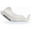 Acerbis kryt pod motor sa hodí pre EXC 250/300 17/19, TE250/300 17/19 biely bez montážneho kitu biela Acerbis kryt pod motor sa hodí pre EXC 250/300 17/19, TE250/300 17/19 biely bez montážneho kitu biela