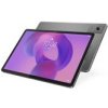 LENOVO TAB Idea Tab - MEDIATEK DIMENSITY 6300,11 LENOVO TAB Idea Tab - MEDIATEK DIMENSITY 6300,11