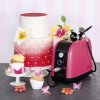 Sada airbrush na torty - Stadter Sada airbrush na torty - Stadter