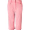 Callaway City Short ružové Callaway City Short ružové